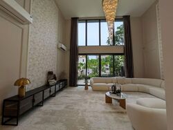 Shrewsbury Road (D11), Terrace #564746401